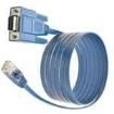 P430-006 Ethernet Cables / Networking Cables