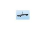 PPT16  Wire & Cable
