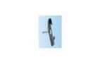 PPT16 Conduit Fittings & Accessories