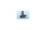 P4H58  Wire & Cable
