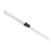 P4KE130A-B ESD Suppressors / TVS Diodes