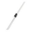 P4KE24CA-B electronic component of Littelfuse