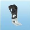 P6TIB  Wire & Cable
