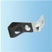 P6TIB Conduit Fittings & Accessories