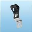 P6TIO  Wire & Cable