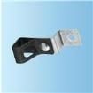 P6TIO Conduit Fittings & Accessories