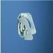 P4WN Screws & Fasteners