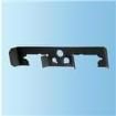 P4Z34812M Conduit Fittings & Accessories