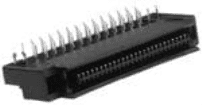 P50-050P1-SR1-EA electronic component of 3M