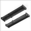 P50-120P-RR1-EA  Connectors