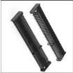 P50-120P-RR1-EA Board to Board & Mezzanine Connectors