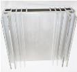P5/100  Thermal Management