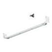 P512HD  Wire & Cable