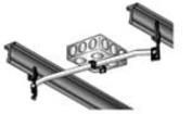 P512A  Wire & Cable