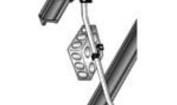 P512A Conduit Fittings & Accessories