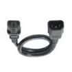 P515C13BL6  Wire & Cable