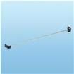 P520  Wire & Cable