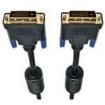 P560-015  Wire & Cable