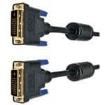P560-015 HDMI Cables