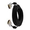 P561-100-EZ HDMI Cables