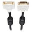 P562-015  Wire & Cable