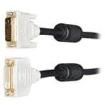 P562-015 HDMI Cables