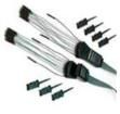 P6316 Test Probes