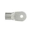 P6-38RHT6-E Terminals