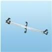 P6MB18A  Wire & Cable