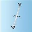 P6MB18A Conduit Fittings & Accessories