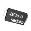 P6SMAJ28ADF-13  Circuit Protection