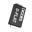 P6SMAJ28ADF-13 ESD Suppressors / TVS Diodes