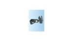 P4TI912 Conduit Fittings & Accessories