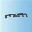 P6Z34 Wire Ducting & Raceways
