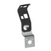 P708AO  Wire & Cable