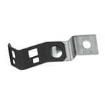 P708AO Conduit Fittings & Accessories