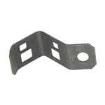 P708 Conduit Fittings & Accessories
