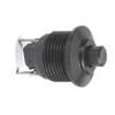 P7-300079 Pushbutton Switches