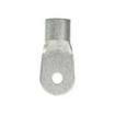 P8-56RHT6-Q  Connectors