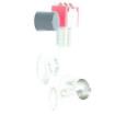 P8701-CV4-2-CQE Pushbutton Switches