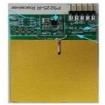 P9225-R-EVK  Embedded Solutions