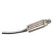 P981-0121-350BAS04  Sensors
