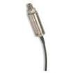 P981-0121-350BAS04 Industrial Pressure Sensors