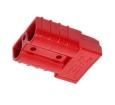 P992G1-BK  Connectors