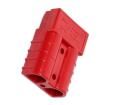 P992G1-BK Heavy Duty Power Connectors