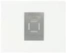 PA0096-S  Embedded Solutions
