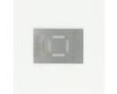 PA0096-S Sockets & Adapters