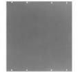PA-1141-WH Racks & Rack Cabinet Accessories