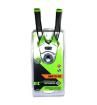 PA1461  Tools & Supplies