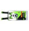 PA1461 Crimpers / Crimping Tools